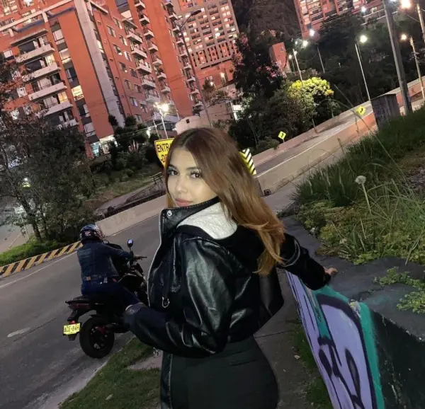 Fondo avatar