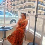 Novedad Susy - Hola cariño ven a diferente sin apuros soy una chica latina fotos con un buen trato a
