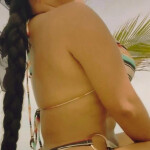 Pura candela - Mis amores soy Alejandra Chica latina extrovertida dispuesta a todas Divertida cariño