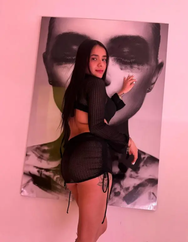 Fondo avatar