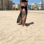 Hola mis amores sofi en tu pueblo