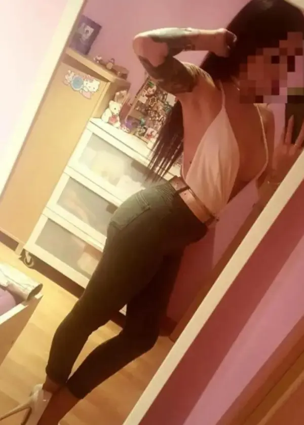 Fondo avatar