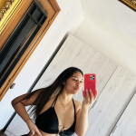 Kata colombiana - ¡Hola! Soy Natalia una joven colombiana de 26 años con ganas de conocerte y compar