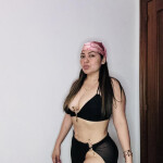 Katalina colombiana en victoria domicilio 24 horas