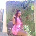 Cataleya colombiano - Hola me llamo Cataleya,soy una escort colombiana, anímate a invitarme a una de