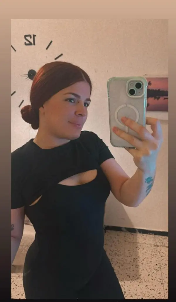 Fondo avatar