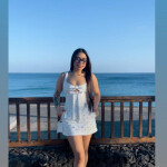 KARINA A FRIENDLY AND AFFECTIONATE LATINA MORENA SIMPATICA Y CARIÑOSA PUERTO DEL CARMEN - ARRECIFE - TIAS