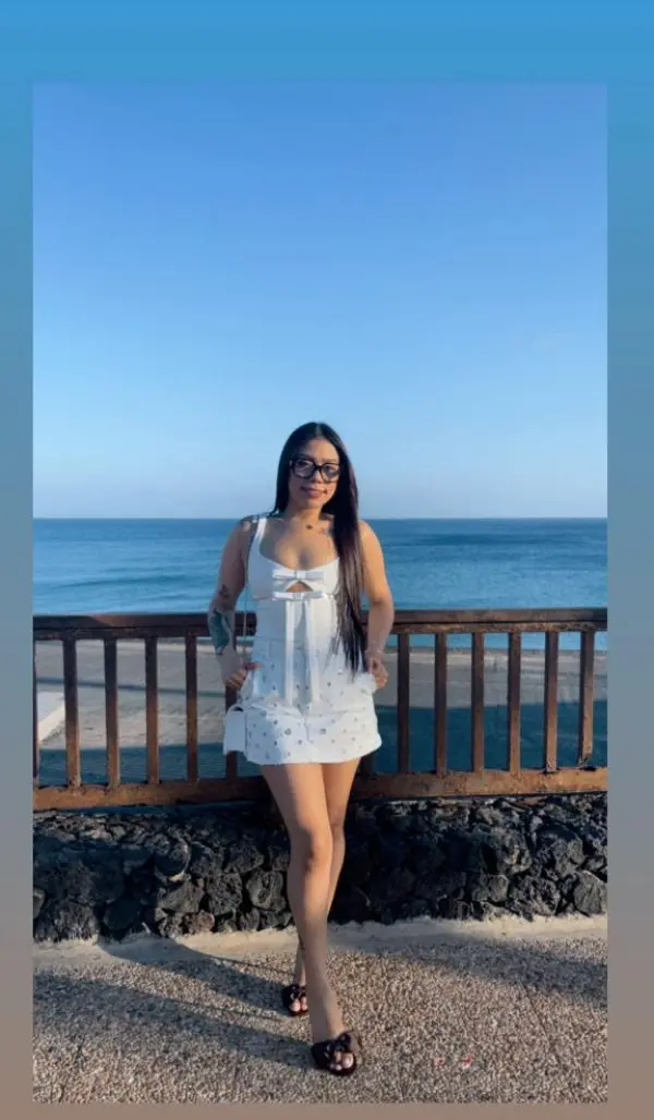 Fondo avatar