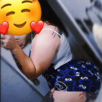 MELISA JOVENCITA DISPUESTA TE HARÉ TODITO SOY TU CÓMPLICE