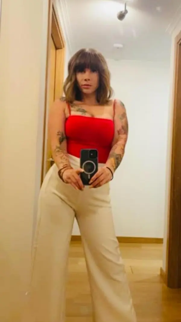Fondo avatar