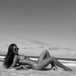Katherine bonita colombiana exclusiva y con clase