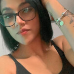 NOVEDAD VEN A REALIZAR TUS SUEÑOS MUY COMPLETA EN SANTIAGO