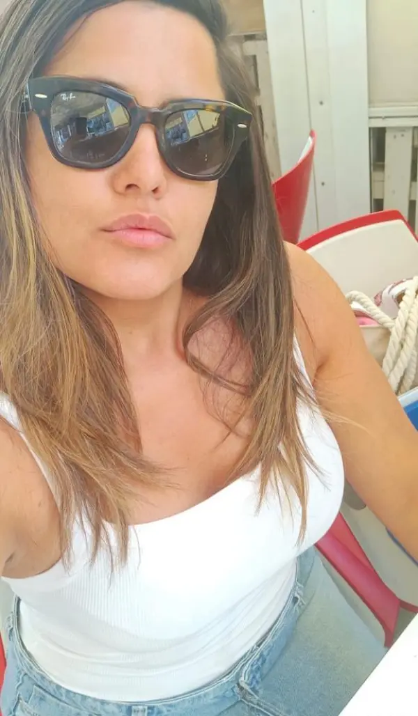 Fondo avatar