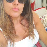Valentina argentina - Hola mís amores soy valentina una chica escort con ganas de pasárselo bien.soy