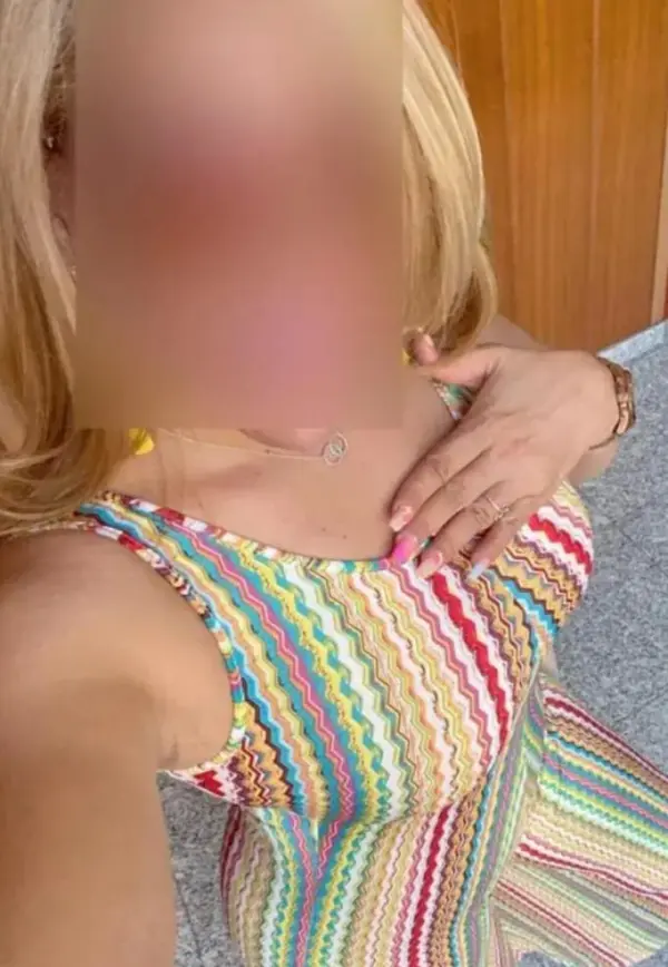 Fondo avatar