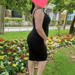 Laura - Hola chicos .. madurita con ese algo q estas buscando con la mente muy abierta dispuesta a c