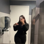 Camila 24 canaria - Chica canaria de 24 años cariñosa agradable extrovertida y con ganas de pasar bu