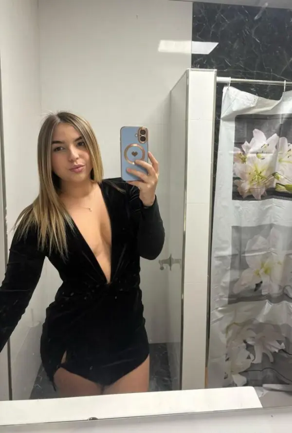 Fondo avatar