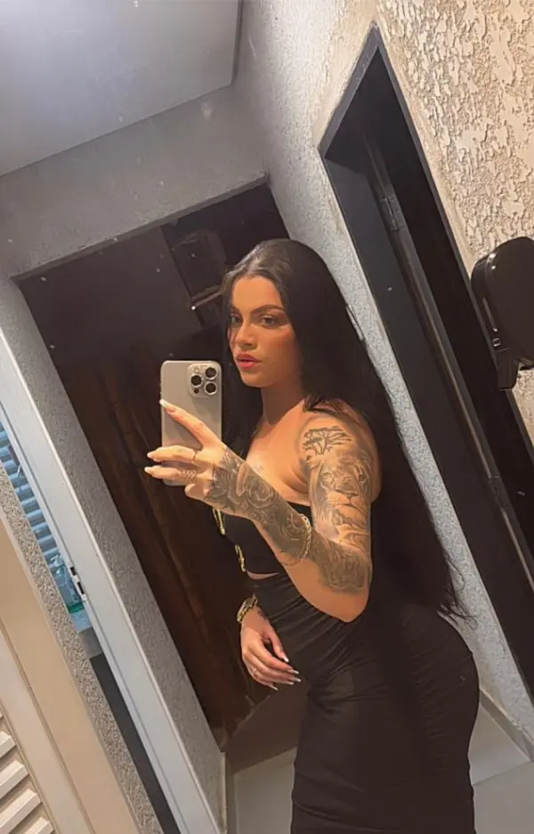 Fondo avatar