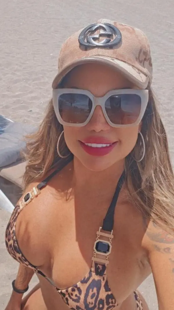 Fondo avatar