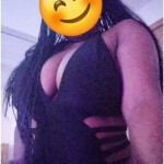 Katy salidas 24H - Hola mis amores soy katy una chica curvy latina morena con muy simpática y de bue