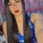 NOVEDAD - HOLA!!! TE APETECE QUEDAR CONMIGO?? SOY MUY REAL