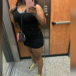 Latina cariñosa - Hola soy Anaís latina simpática agradable divertida cariñosa y con muchas ganas de