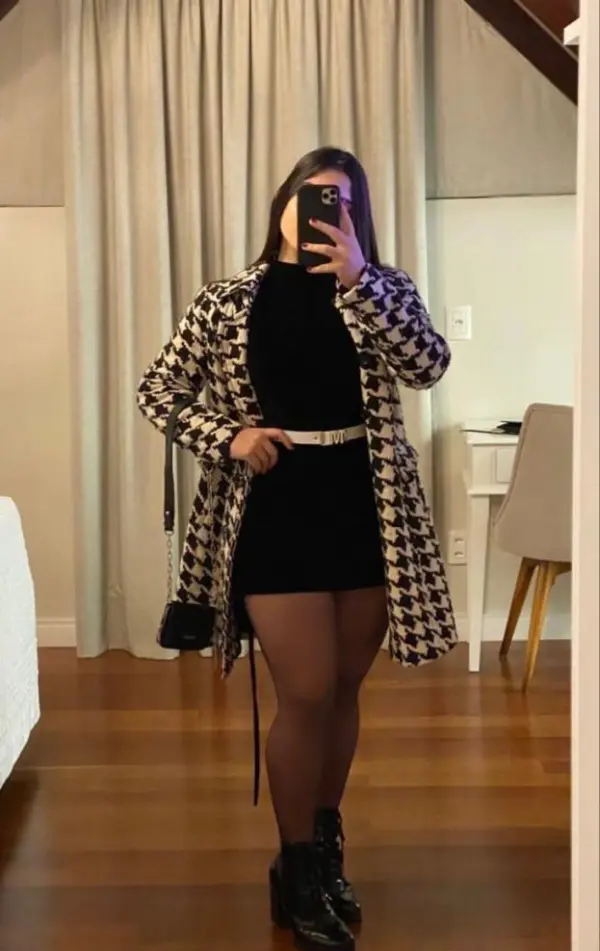 Fondo avatar