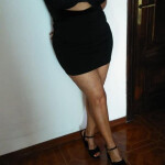 Ely - Hola soy Ely disponible la 24 hora comunícate conmigo para pasar un momento agradable juntos..
