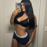 DULCE TODO LO BUENO EN UNA SOLA PRESENCIA