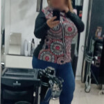 BEATRIZ EL ARTE DE LA COMPAÑÍA VENEZOLANA