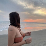LUCIA LA MUJER QUE DESPIERTA