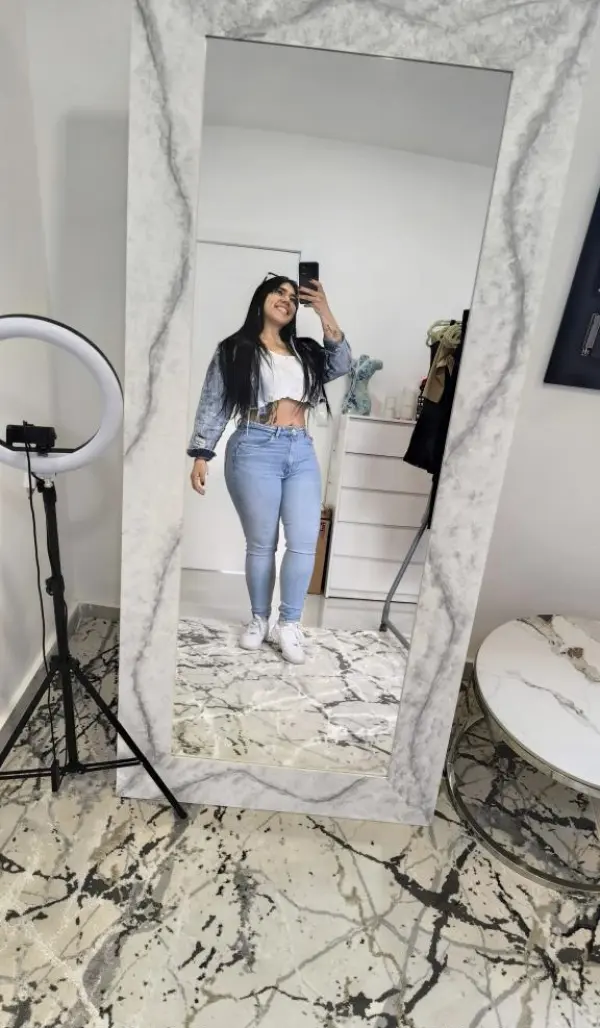 Fondo avatar