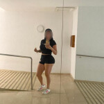 VALENTINA DESCUBRE EL MUNDO A TRAVÉS DE MIS OJOS