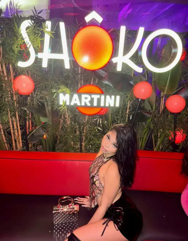 Fondo avatar