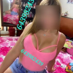 MASAJES Y MAS TENEMOS UNA CITA