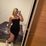 Soy Dulce - Estoy en Getafe