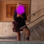 Chica Apartamento privado Coruña