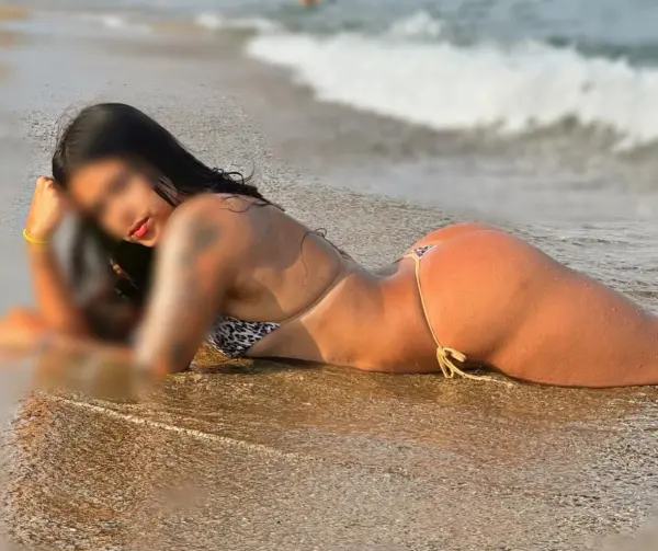 Fondo avatar