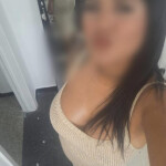 SHELESKA BELLA LATINA NOVEDAD TODA UNA DIOSA INDEPENDIENTE PARA TI EN LAS PALMAS ANIMAS
