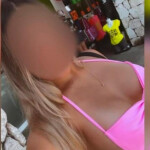 BRASILEÑA NOVEDADES EN AGUILAS