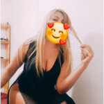 NOVEDAD EN CUENCA RUBIA