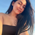 Lorena novedad Colombiana de paso en tu ciudad
