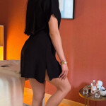 VALERIA 642373625 TU MASAJISTA Y ABSOLUTAMENTE ADICTIVA