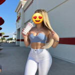 KARIME NOVEDAD PARTICULAR LATINA AGENDA TU CITA EN ZARAGOZA VEN POR MI DELICIAS