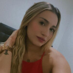 Nicole. 25 años guapísima scort de lujo. Alicante