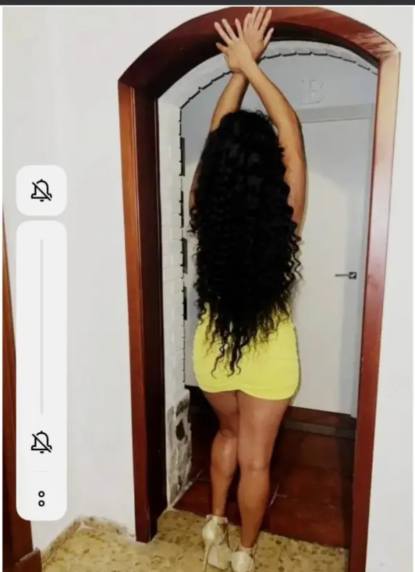 Fondo avatar