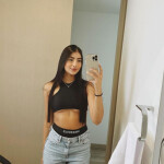Isabella NOVEDAD dulce y encantadora