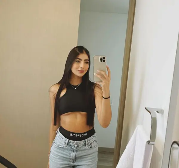 Fondo avatar