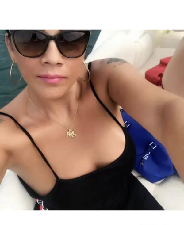 Fondo avatar